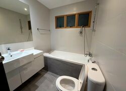Cavenagh Road (D9), Condominium #496535101